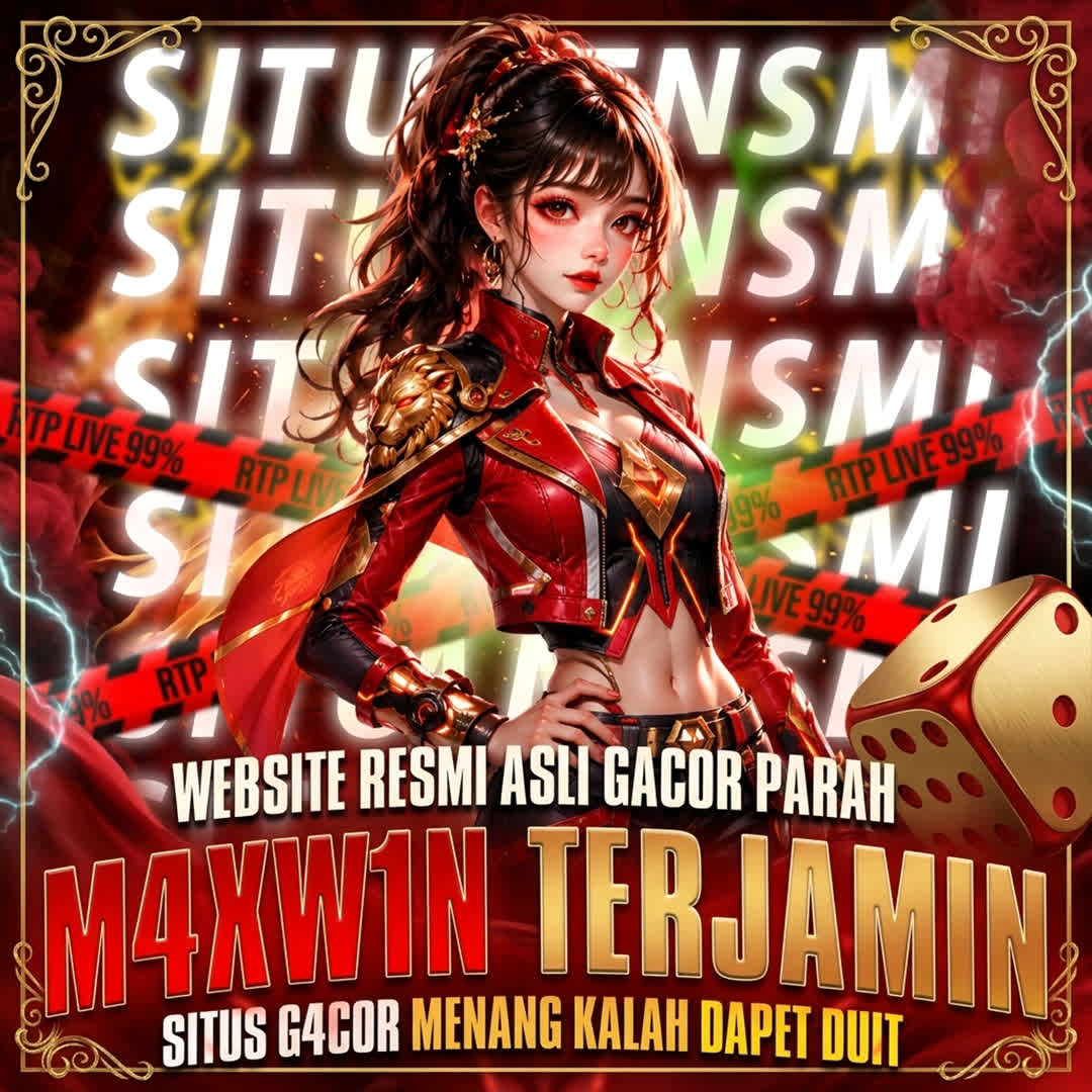 GOAL388 ^ Game Spin Cuan Asli Server Indonesia Anti Lelet Dan Tergacor